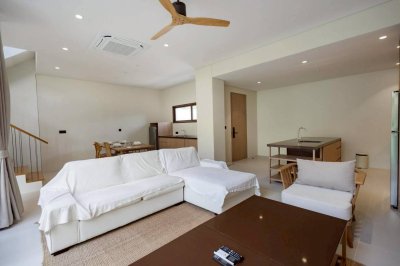2R1103 ให้เช่า pool villa 3 ห้องนอน 3 ห้องน้ำ ราคา 150,000/เดือน โซนเชิงทะเล,ถลาง