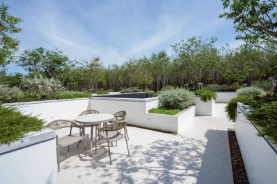 2R1103 ให้เช่า pool villa 3 ห้องนอน 3 ห้องน้ำ ราคา 150,000/เดือน โซนเชิงทะเล,ถลาง