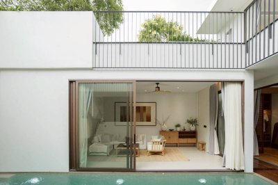 2R1104 ให้เช่า pool villa 4 ห้องนอน 4 ห้องน้ำ ราคา 240,000/เดือน โซนเชิงทะเล,ถลาง