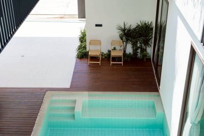 2R1104 ให้เช่า pool villa 4 ห้องนอน 4 ห้องน้ำ ราคา 240,000/เดือน โซนเชิงทะเล,ถลาง