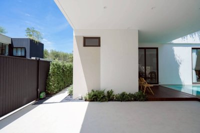 2R1104 ให้เช่า pool villa 4 ห้องนอน 4 ห้องน้ำ ราคา 240,000/เดือน โซนเชิงทะเล,ถลาง
