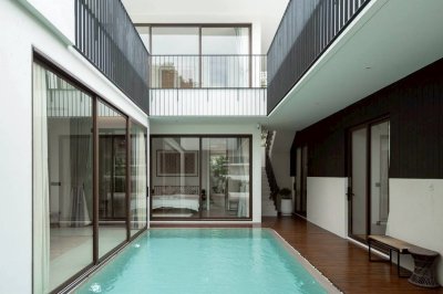 2R1104 ให้เช่า pool villa 4 ห้องนอน 4 ห้องน้ำ ราคา 240,000/เดือน โซนเชิงทะเล,ถลาง