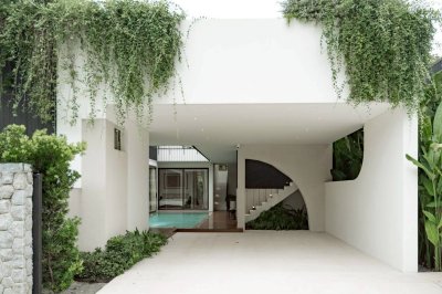 2R1104 ให้เช่า pool villa 4 ห้องนอน 4 ห้องน้ำ ราคา 240,000/เดือน โซนเชิงทะเล,ถลาง