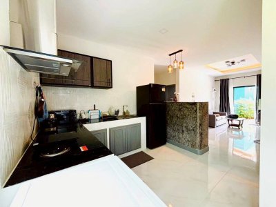 2R1105 This house for rent 2 bedroom 2 bathroom 36,000/month at cherngtalay,thalang
