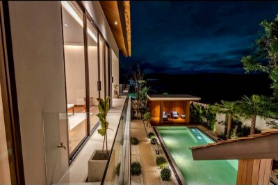 2R1106 ให้เช่า pool villa 4 ห้องนอน 5 ห้องน้ำ ราคา 220,000/เดือน โซนเชิงทะเล,ถลาง