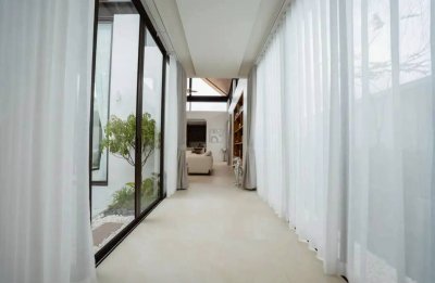 2R1107 ให้เช่า pool villa 3 ห้องนอน 4 ห้องน้ำ ราคา 120,000/เดือน โซนเชิงทะเล,ถลาง
