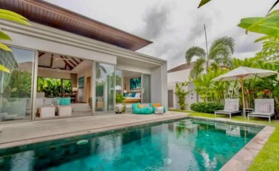 2R1108 ให้เช่า pool villa 3 ห้องนอน 2 ห้องน้ำ ราคา 140,000/เดือน โซนเชิงทะเล,ถลาง
