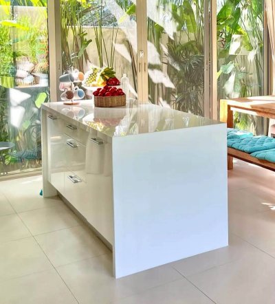 2R1108 ให้เช่า pool villa 3 ห้องนอน 2 ห้องน้ำ ราคา 140,000/เดือน โซนเชิงทะเล,ถลาง