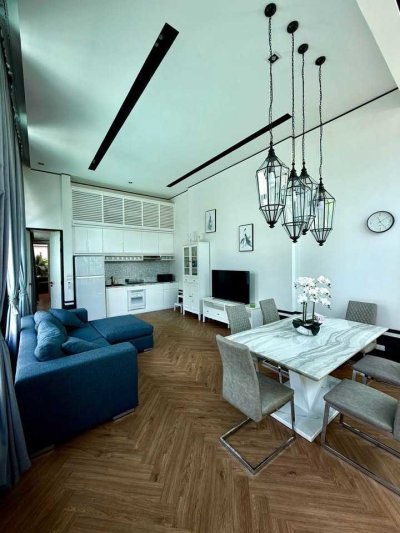 2R1110 ให้เช่า pool villa 3 ห้องนอน 3 ห้องน้ำ ราคา 90,000/เดือน โซนเชิงทะเล,ถลาง