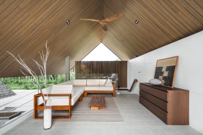 2R1112 ให้เช่า pool villa 3 ห้องนอน 3 ห้องน้ำ ราคา 150,000/เดือน โซนเชิงทะเล,ถลาง