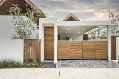 2R1112 ให้เช่า pool villa 3 ห้องนอน 3 ห้องน้ำ ราคา 150,000/เดือน โซนเชิงทะเล,ถลาง