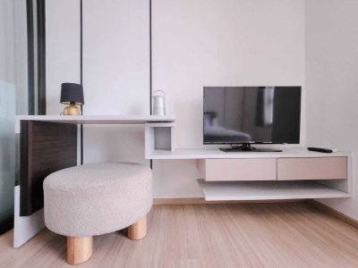 2R1116 คอนโดมิเนียม 1 ห้องนอน 1 ห้องน้ำ ให้เช่าเดือนละ 18,000 บาท โซนเชิงทะเล,ถลาง