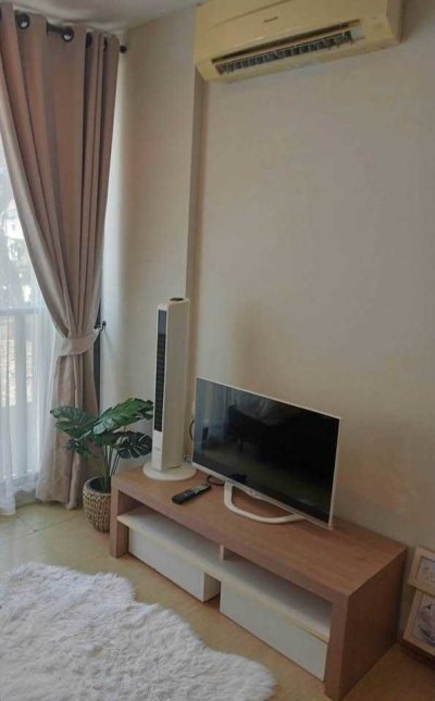2R1122 คอนโดมิเนียม ห้องสตูดิโอ ให้เช่าเดือนละ 20,000 บาท โซนเชิงทะเล,ถลาง