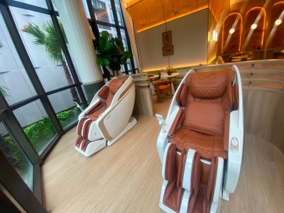 2R1128 คอนโดมิเนียม 1 ห้องนอน 1 ห้องน้ำ ให้เช่าเดือนละ 28,000 บาท โซนเชิงทะเล,ถลาง