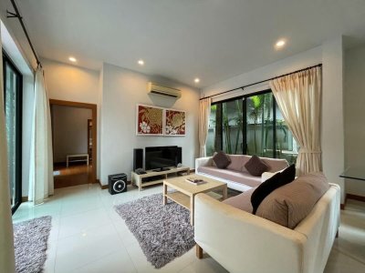 2R1140 Pool villa for rent 3 bedroom 3 bathroom 120,000/month at cherngtalay,thalang