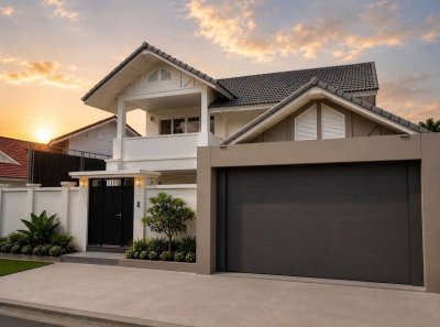 2R1141 Pool villa for rent 3 bedroom 3 bathroom 165,000/month at cherngtalay,thalang