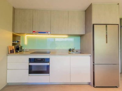 2R1142 Condominium for rent 2 bedroom 2 bathroom 120,000/month at cherngtalay,thalang