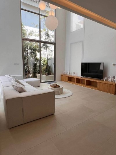 2R1157 Pool villa for rent 3 bedroom 4 bathroom 145,000/month at cherngtalay,thalang