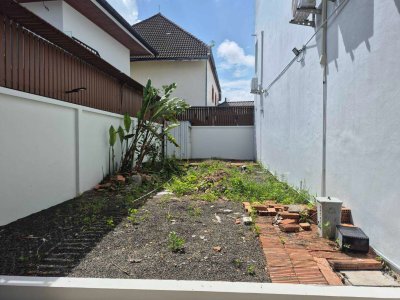 2R1158 This house for rent 2 bedroom 3 bathroom 35,000/month at cherngtalay,thalang