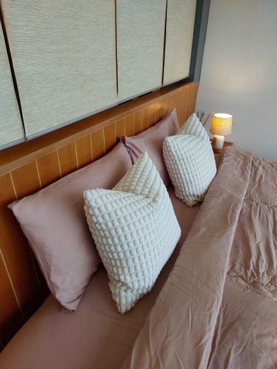 2R1160 Condominium for rent 1 bedroom 1 bathroom 22,000/month at cherngtalay,thalang