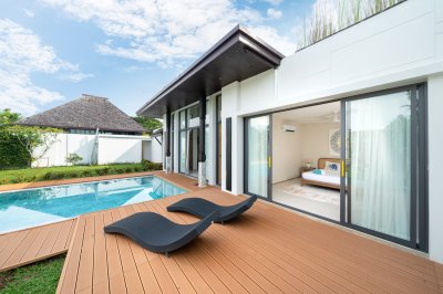 2R1161 ให้เช่า pool villa 3 ห้องนอน 3 ห้องน้ำ ราคา 160,000/เดือน โซนเชิงทะเล,ถลาง