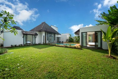 2R1161 ให้เช่า pool villa 3 ห้องนอน 3 ห้องน้ำ ราคา 160,000/เดือน โซนเชิงทะเล,ถลาง