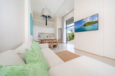 2R1161 ให้เช่า pool villa 3 ห้องนอน 3 ห้องน้ำ ราคา 160,000/เดือน โซนเชิงทะเล,ถลาง