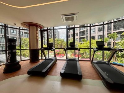 2R1162 คอนโดมิเนียม 2 ห้องนอน 2 ห้องน้ำ ให้เช่าเดือนละ 60,000 บาท โซนเชิงทะเล,ถลาง