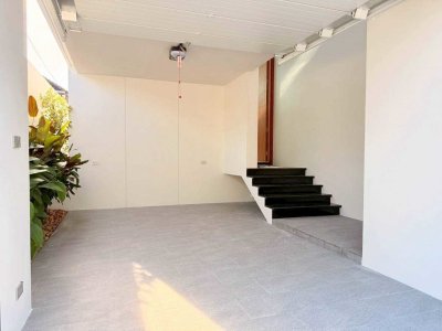 2R1167 ให้เช่า pool villa 3 ห้องนอน 2 ห้องน้ำ ราคา 120,000/เดือน โซนเชิงทะเล,ถลาง