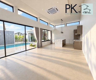 2R1170 ให้เช่า pool villa 3 ห้องนอน 2 ห้องน้ำ ราคา 150,000/เดือน โซนเชิงทะเล,ถลาง