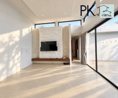 2R1170 ให้เช่า pool villa 3 ห้องนอน 2 ห้องน้ำ ราคา 150,000/เดือน โซนเชิงทะเล,ถลาง