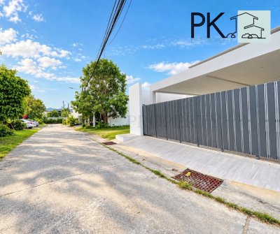 2R1170 ให้เช่า pool villa 3 ห้องนอน 2 ห้องน้ำ ราคา 150,000/เดือน โซนเชิงทะเล,ถลาง