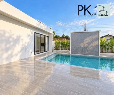 2R1170 ให้เช่า pool villa 3 ห้องนอน 2 ห้องน้ำ ราคา 150,000/เดือน โซนเชิงทะเล,ถลาง