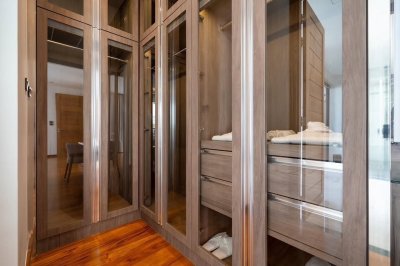 2R1173 ให้เช่า pool villa 4 ห้องนอน 5 ห้องน้ำ ราคา 280,000/เดือน โซนเชิงทะเล,ถลาง