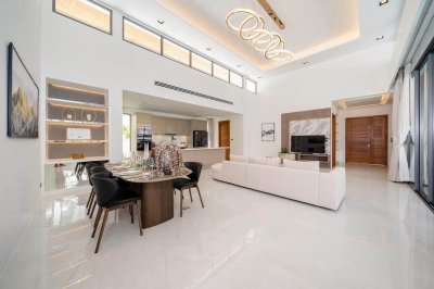 2R1173 ให้เช่า pool villa 4 ห้องนอน 5 ห้องน้ำ ราคา 280,000/เดือน โซนเชิงทะเล,ถลาง