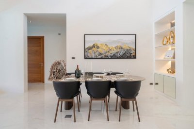 2R1173 ให้เช่า pool villa 4 ห้องนอน 5 ห้องน้ำ ราคา 280,000/เดือน โซนเชิงทะเล,ถลาง