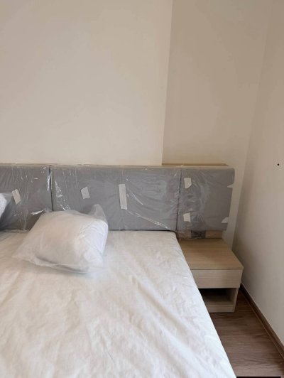 2R1182 Condominium for rent 2 bedroom 1 bathroom 30,000/month at cherngtalay,thalang