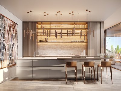 2S0105 Luxury Pool villa  for sale 60,486,000 These pool villa will offer over 1186 sq.m 4 bedroom 4 bathroomThis is contemporary villa located in Cherng Talay .