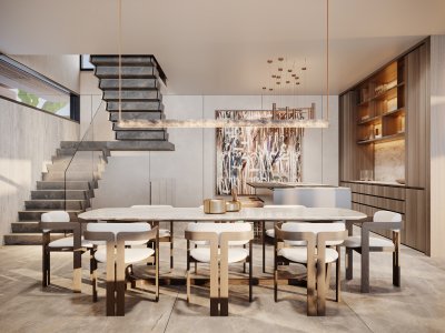 2S0105 Luxury Pool villa  for sale 60,486,000 These pool villa will offer over 1186 sq.m 4 bedroom 4 bathroomThis is contemporary villa located in Cherng Talay .