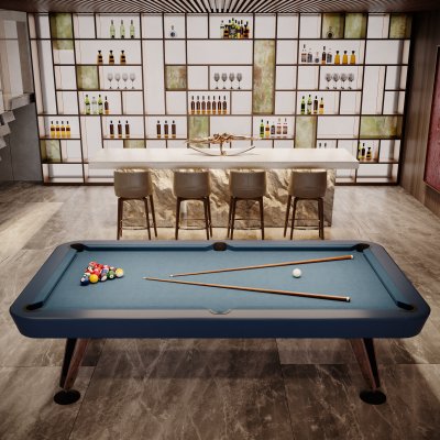 2S0105 Luxury Pool villa  for sale 60,486,000 These pool villa will offer over 1186 sq.m 4 bedroom 4 bathroomThis is contemporary villa located in Cherng Talay .