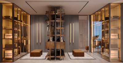 2S0106 Luxury Pool villa  for sale 67,842,750 These pool villa will offer over 939 sq.m 5 bedroom 5 bathroomThis is contemporary villa located in Cherng Talay .