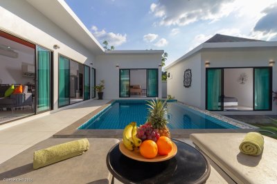 2S0109 ขายพูลวิลล่า ราคา 12,000,000 บาท ขนาด 345 ตรม โซนเชิงทะเล 3 ห้องนอน 2 ห้องน้ำ 2S0109 ขายพูลวิลล่า ราคา 12,000,000 บาท ขนาด 345 ตรม โซนเชิงทะเล 3 ห้องนอน 2 ห้องน้ำ