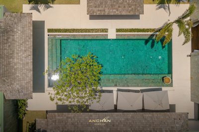 2S0112 Luxury Pool villa  for sale 46,400,000 These pool villa will offer over 1095 sq.m 4 bedroom 5 bathroomThis is contemporary villa located in Cheng Talay .