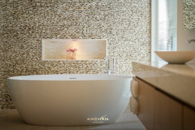 2S0112 Luxury Pool villa  for sale 46,400,000 These pool villa will offer over 1095 sq.m 4 bedroom 5 bathroomThis is contemporary villa located in Cheng Talay .