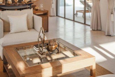 2S0114 Luxury Pool villa  for sale 36,000,000 These pool villa will offer over 787 sq.m 4 bedroom 4 bathroomThis is contemporary villa located in Cheng Talay .