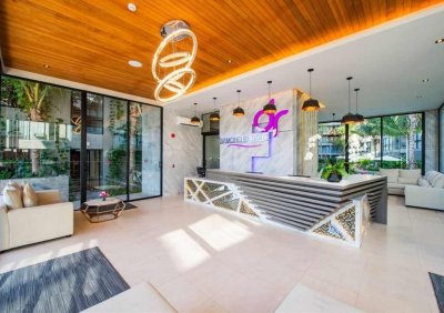 2S0137 ขายคอนโดมิเนียม 1ห้องนอน 1ห้องน้ำ ราคา 4,950,000 บาท โซนเชิงทะเล,ถลาง 2S0137 ขายคอนโดมิเนียม 1ห้องนอน 1ห้องน้ำ ราคา 4,950,000 บาท โซนเชิงทะเล,ถลาง