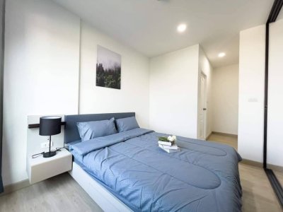 2S0147 ขาย Condominium ราคา 2,290,000 บาท 1ห้องนอน 1ห้องน้ำ โซนเชิงทะเล,ถลาง 2S0147 ขาย Condominium ราคา 2,290,000 บาท 1ห้องนอน 1ห้องน้ำ โซนเชิงทะเล,ถลาง