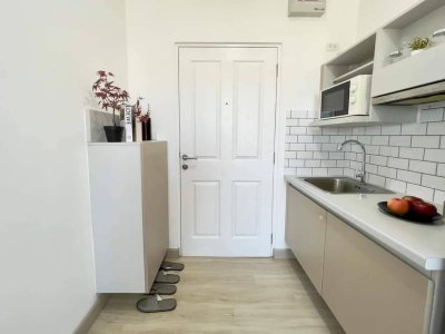 2S0147 ขาย Condominium ราคา 2,290,000 บาท 1ห้องนอน 1ห้องน้ำ โซนเชิงทะเล,ถลาง 2S0147 ขาย Condominium ราคา 2,290,000 บาท 1ห้องนอน 1ห้องน้ำ โซนเชิงทะเล,ถลาง