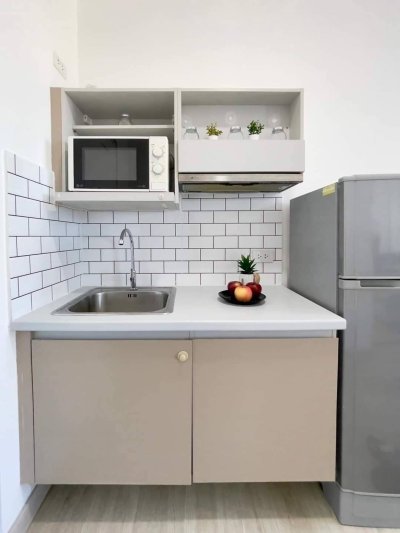 2S0147 ขาย Condominium ราคา 2,290,000 บาท 1ห้องนอน 1ห้องน้ำ โซนเชิงทะเล,ถลาง 2S0147 ขาย Condominium ราคา 2,290,000 บาท 1ห้องนอน 1ห้องน้ำ โซนเชิงทะเล,ถลาง