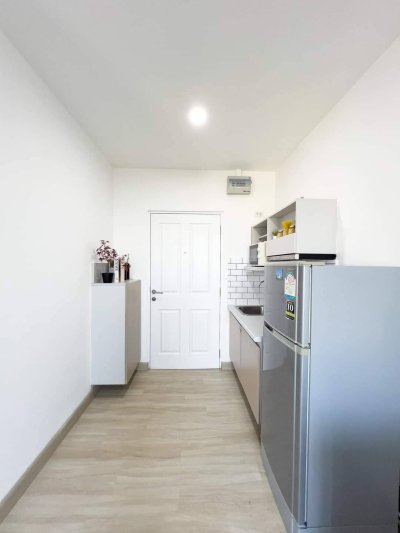 2S0147 ขาย Condominium ราคา 2,290,000 บาท 1ห้องนอน 1ห้องน้ำ โซนเชิงทะเล,ถลาง 2S0147 ขาย Condominium ราคา 2,290,000 บาท 1ห้องนอน 1ห้องน้ำ โซนเชิงทะเล,ถลาง